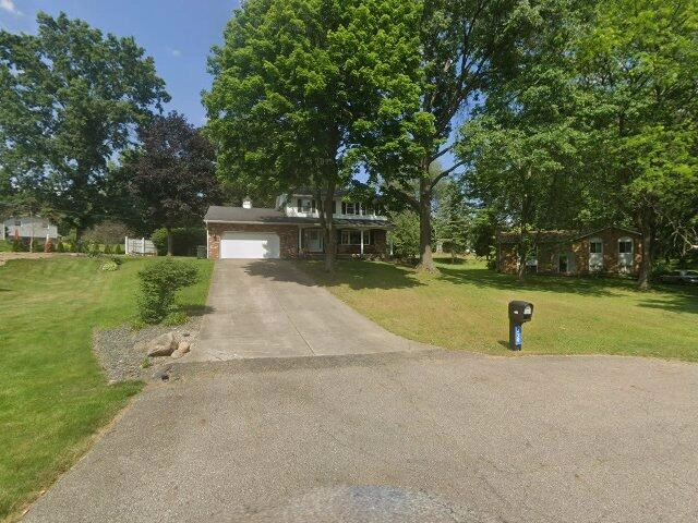 House image located at Canton, OH 44708