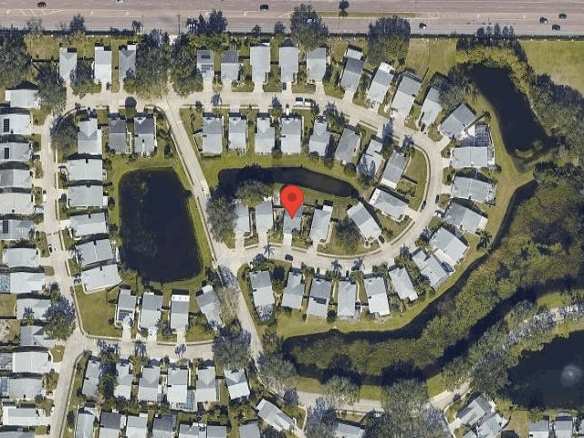 House image located at Sarasota, FL 34243