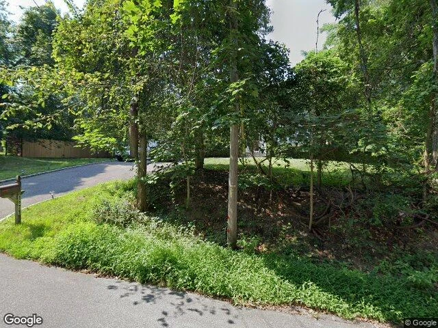 House image located at Calverton, NY 11933