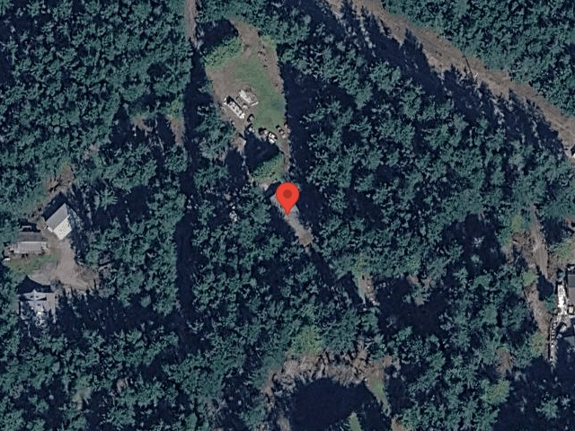 House image located at Friday Harbor, WA 98250