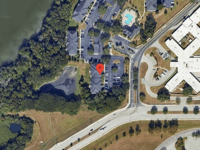 House image located at Lakeland, FL 33810