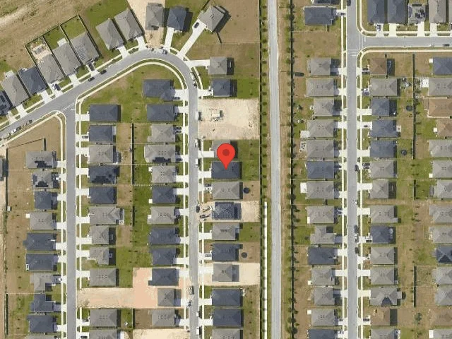 House image located at Winter Haven, FL 33881