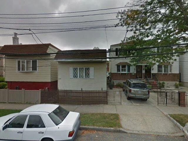 House image located at Middle Village, NY 11379