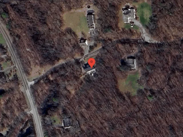 House image located at Hyde Park, NY 12538