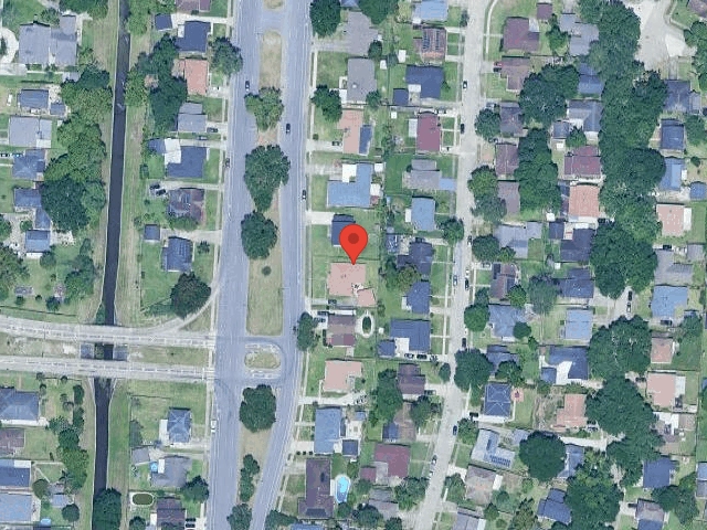House image located at Florence, AL 35630