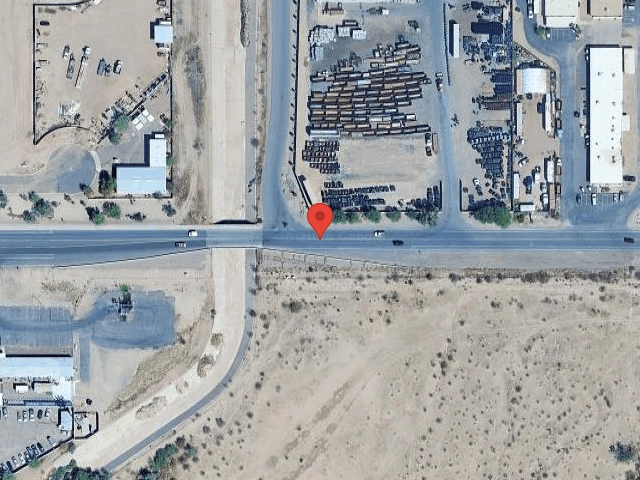 House image located at San Bernardino, CA 92410