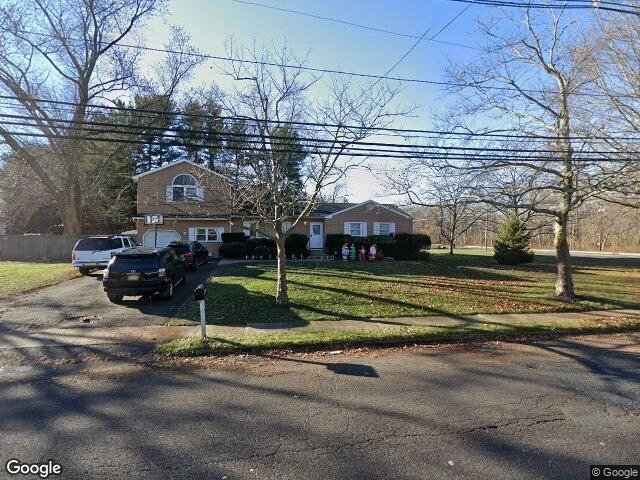 House image located at Eatontown, NJ 07724