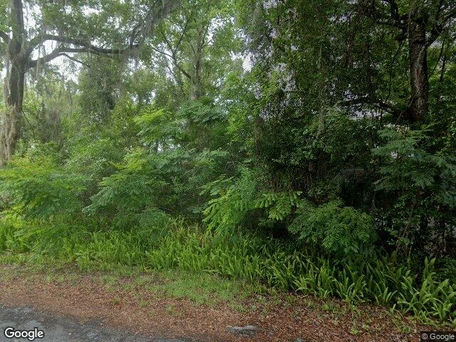 House image located at Inverness, FL 34450