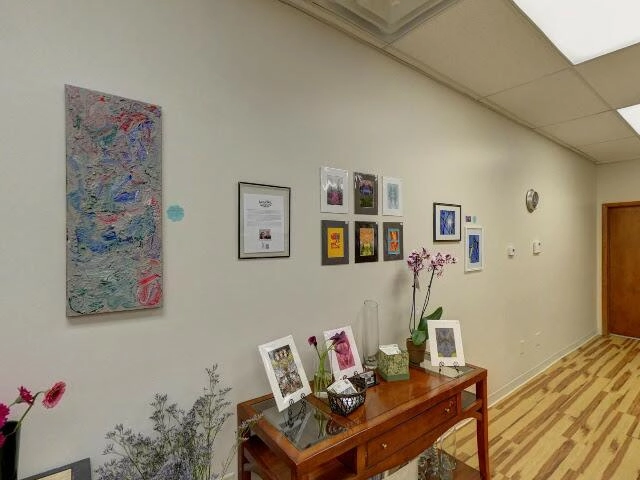 House image located at Indianapolis, IN 46205