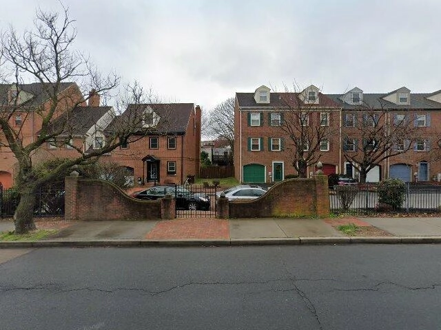 House image located at Greenville, OH 45331