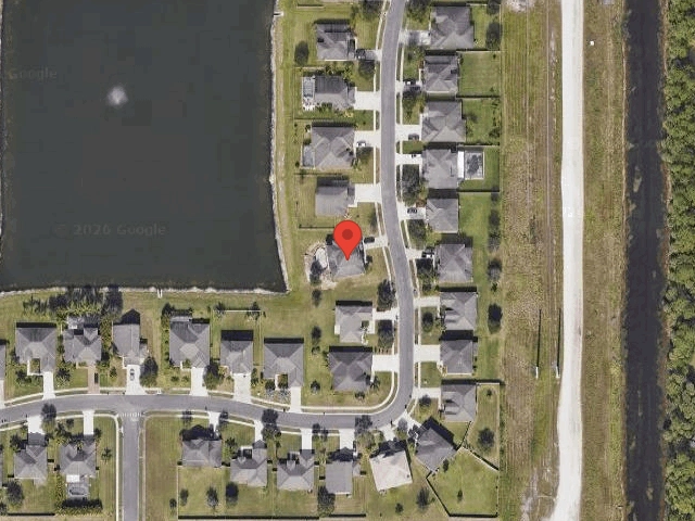 House image located at Palm Bay, FL 32908