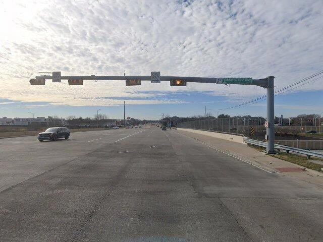 House image located at Cleveland, OH 44128