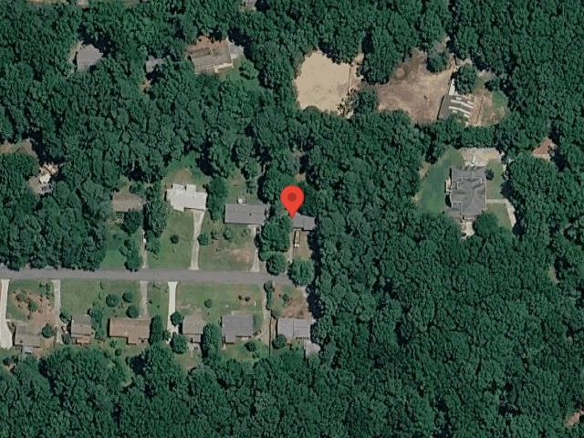 House image located at Kennesaw, GA 30152