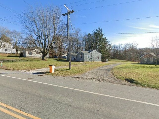 House image located at Mansfield, OH 44905