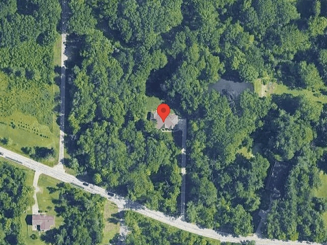 House image located at North Royalton, OH 44133