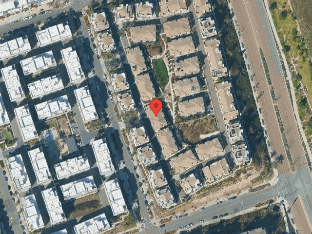 House image located at Chula Vista, CA 91915
