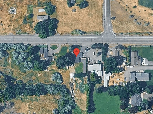 House image located at Yakima, WA 98908
