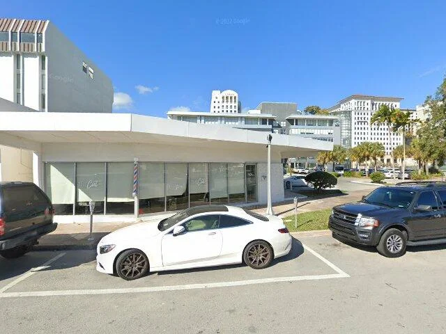 House image located at Miami, FL 33134