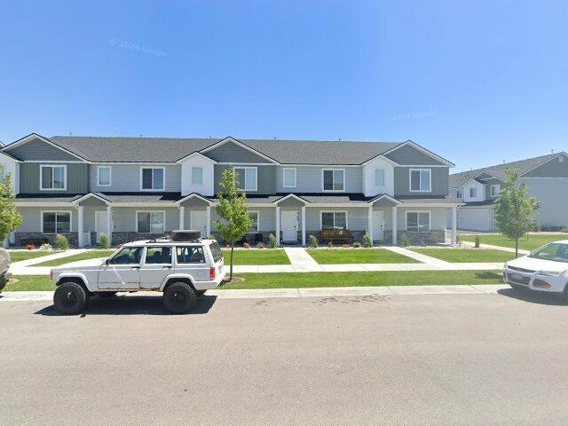 House image located at Rexburg, ID 83440