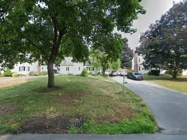 House image located at Rochester, NY 14626