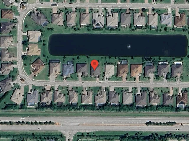 House image located at Vero Beach, FL 32968