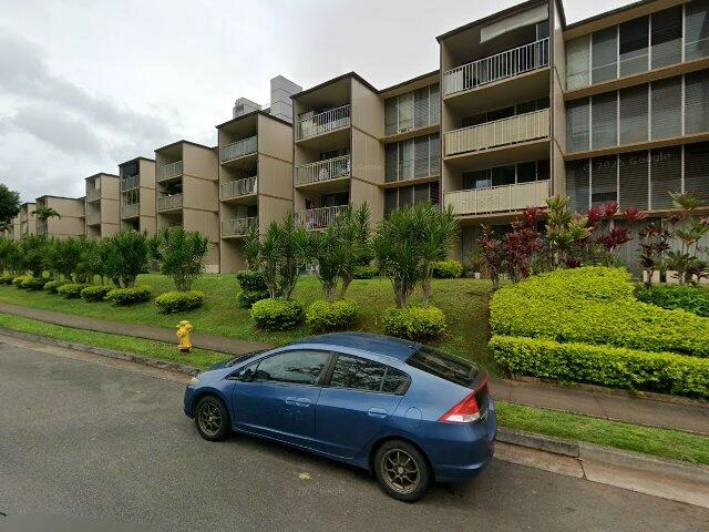 House image located at Mililani, HI 96789