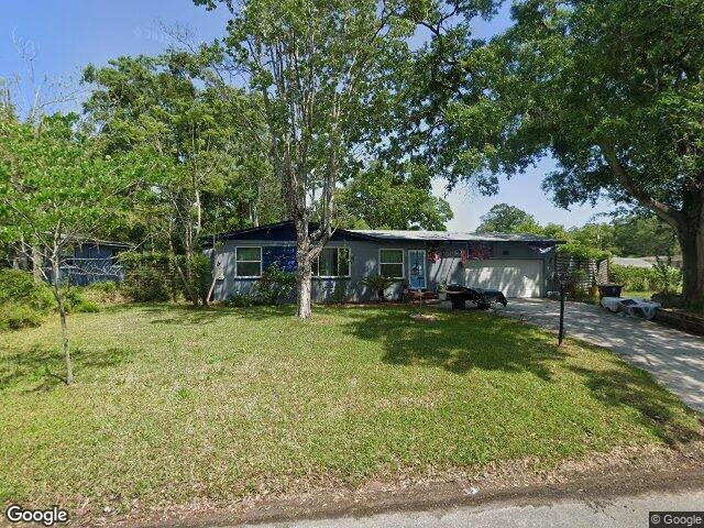 House image located at Jacksonville, FL 32210