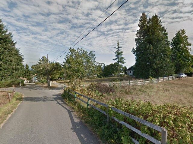 House image located at Kent, WA 98042