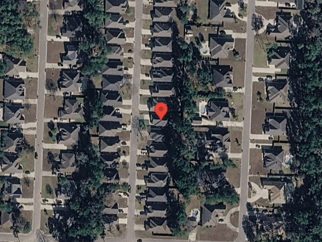 House image located at Milton, FL 32571