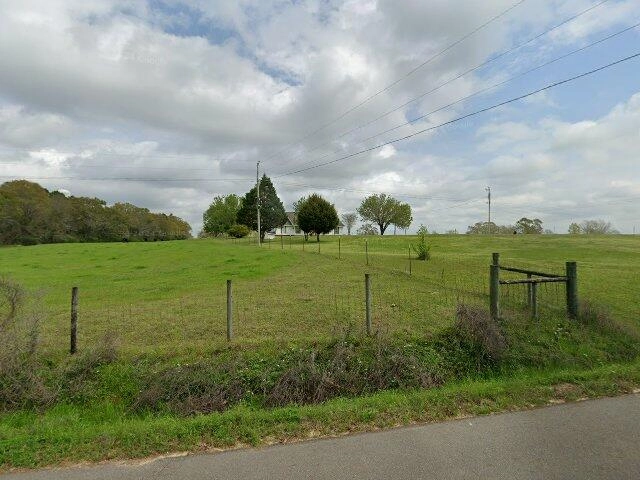 House image located at Opp, AL 36467