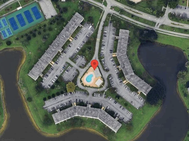 House image located at Boca Raton, FL 33434