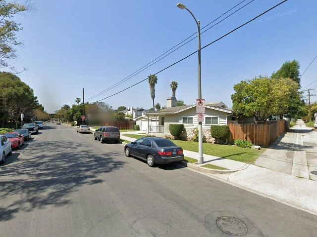 House image located at Los Angeles, CA 90066