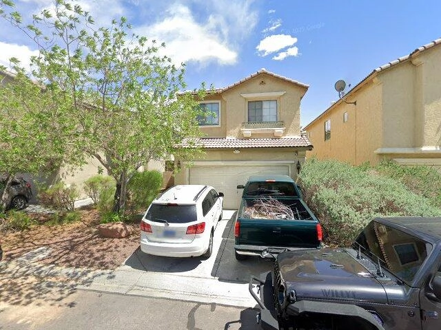 House image located at Las Vegas, NV 89143