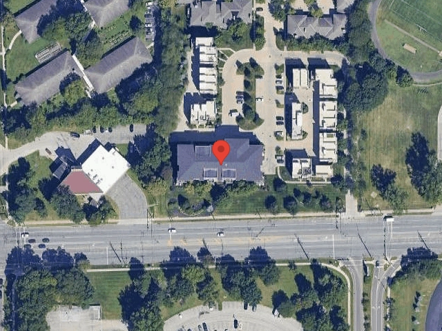 House image located at Cleveland, OH 44118