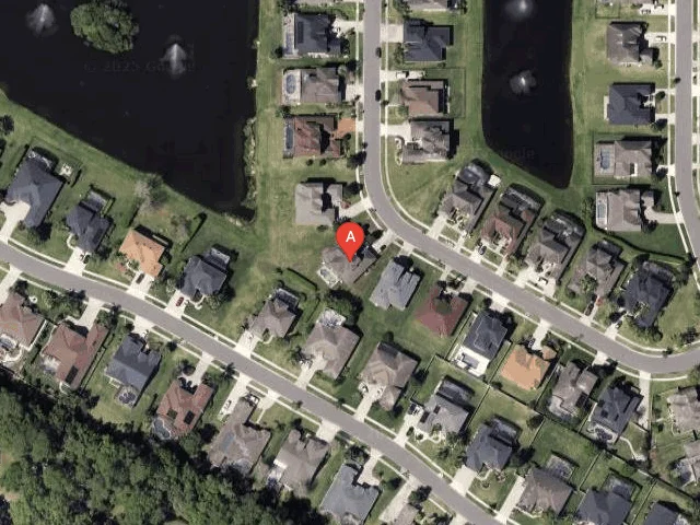 House image located at Sanford, FL 32771
