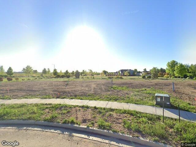 House image located at Longmont, CO 80504