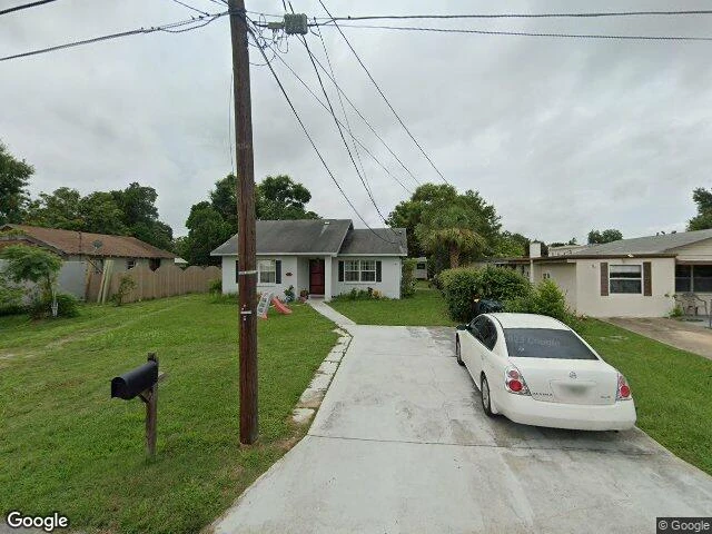 House image located at Auburndale, FL 33823