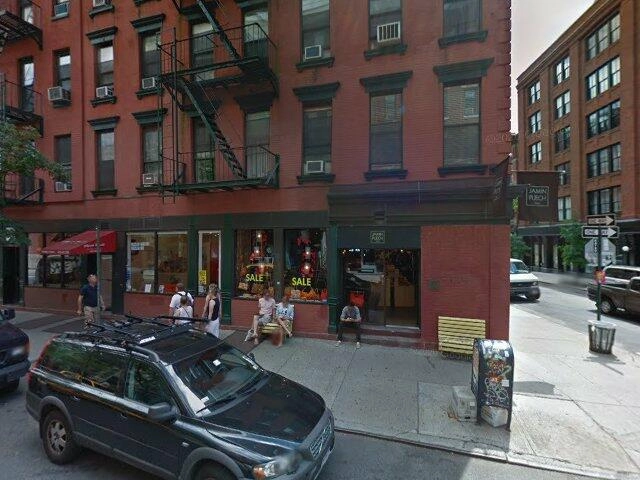 House image located at Fitchburg, MA 01420