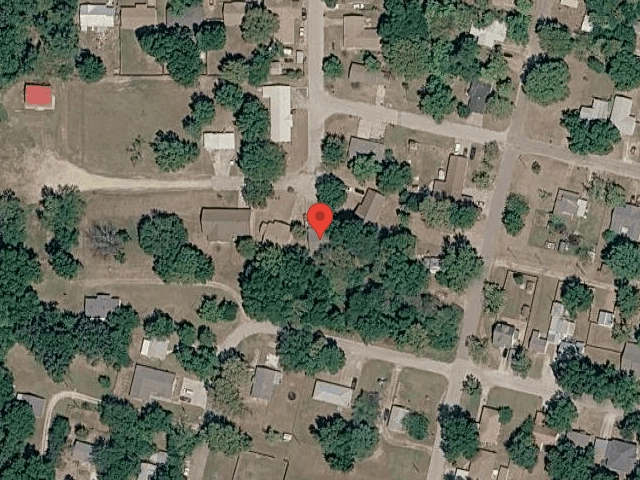 House image located at Saint Joseph, IL 61873