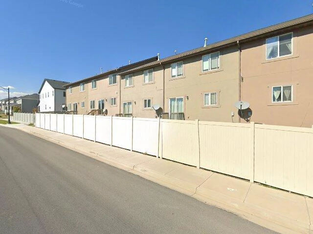 House image located at Saratoga Springs, UT 84045