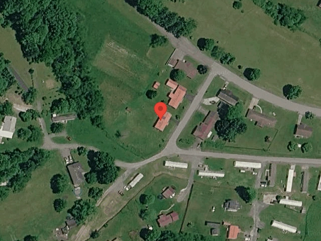 House image located at Shickley, NE 68436