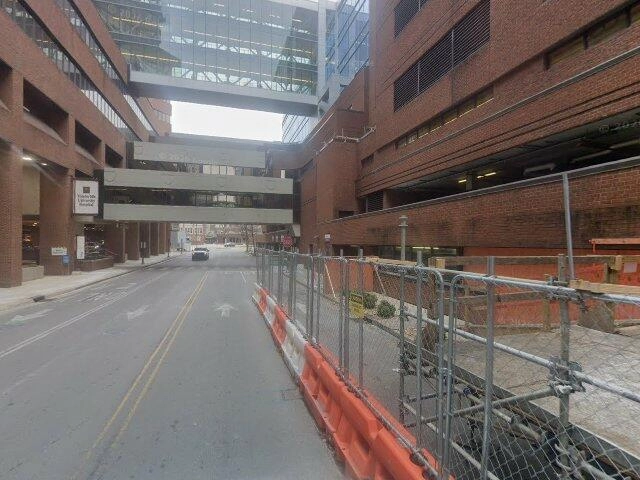 House image located at Altoona, PA 16601