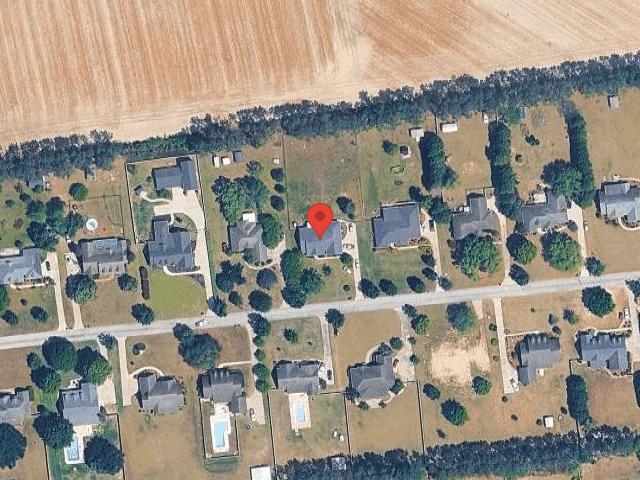 House image located at Statesboro, GA 30461