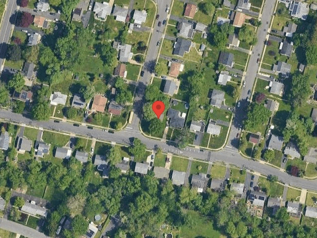 House image located at Trenton, NJ 08618