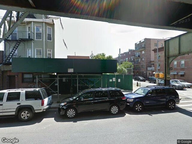 House image located at Brooklyn, NY 11219