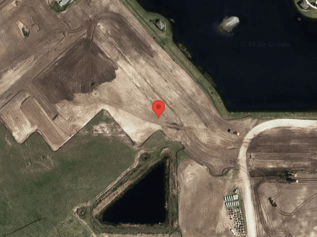 House image located at Orlando, FL 32832