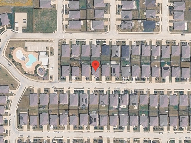 House image located at Princeton, TX 75407