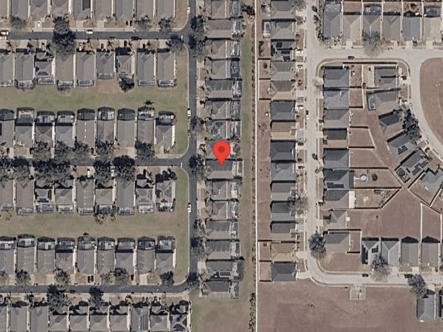 House image located at Davenport, FL 33897