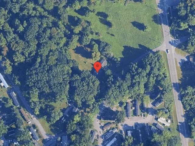 House image located at Selkirk, NY 12158