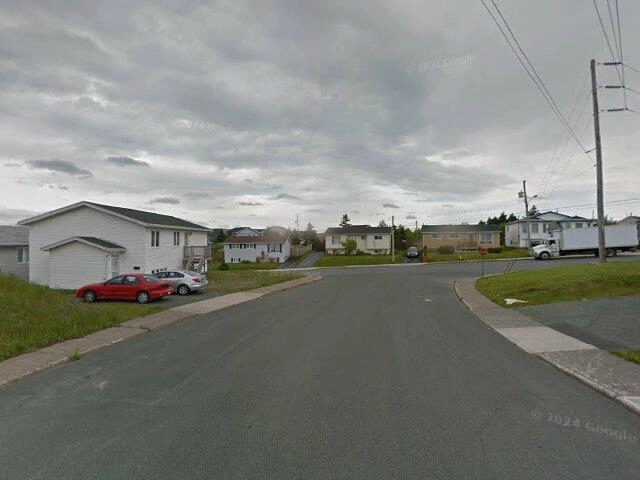 House image located at Longmont, CO 80504